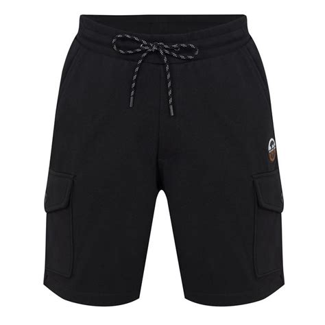 michael kors mens skirts|Michael Kors women's shorts.